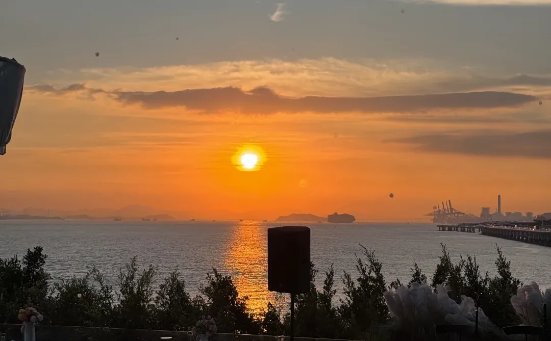 𐙚·˖🎐⁺₊海 邊 日 記꧞💭  ིྀ.੭ﾞ