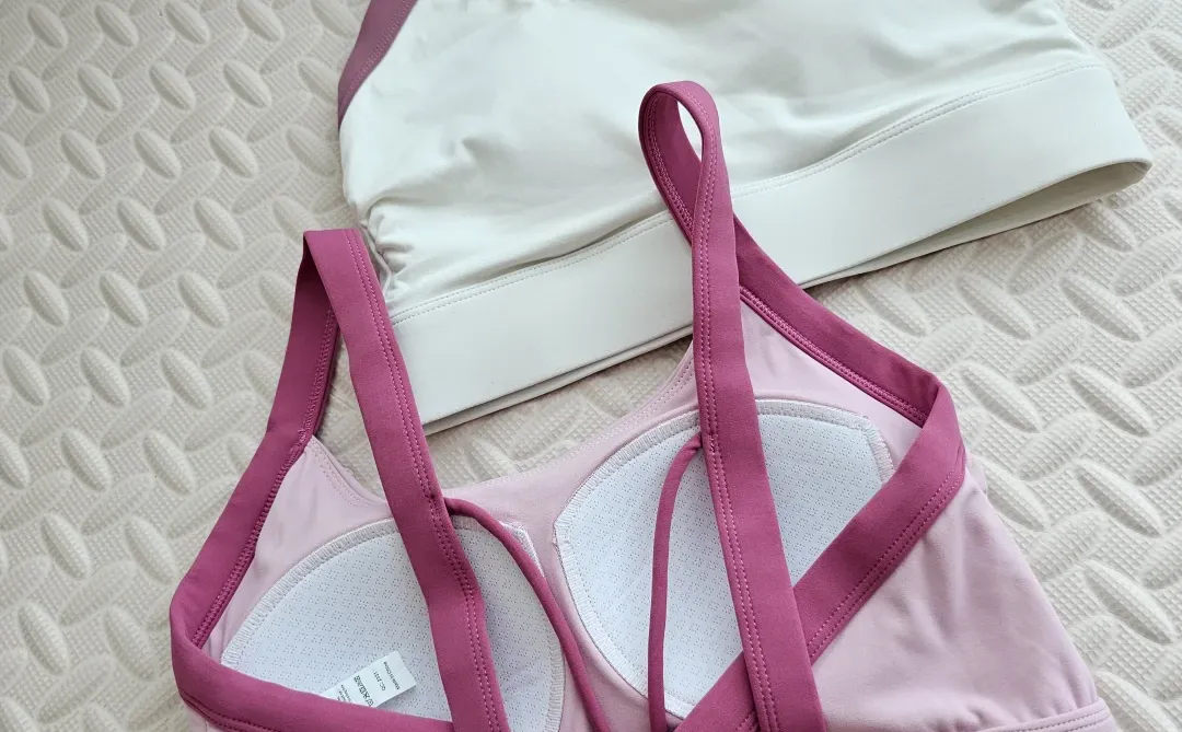 🇲🇾 心情大好的粉色系