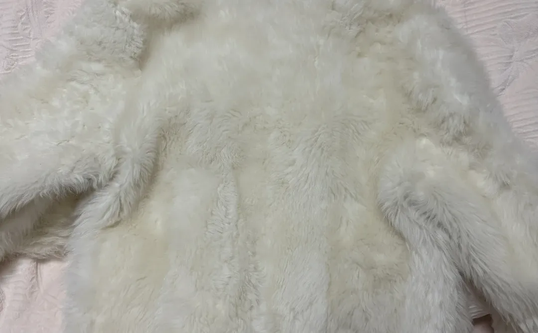 付智恩 冰岛铃音怎么选！！