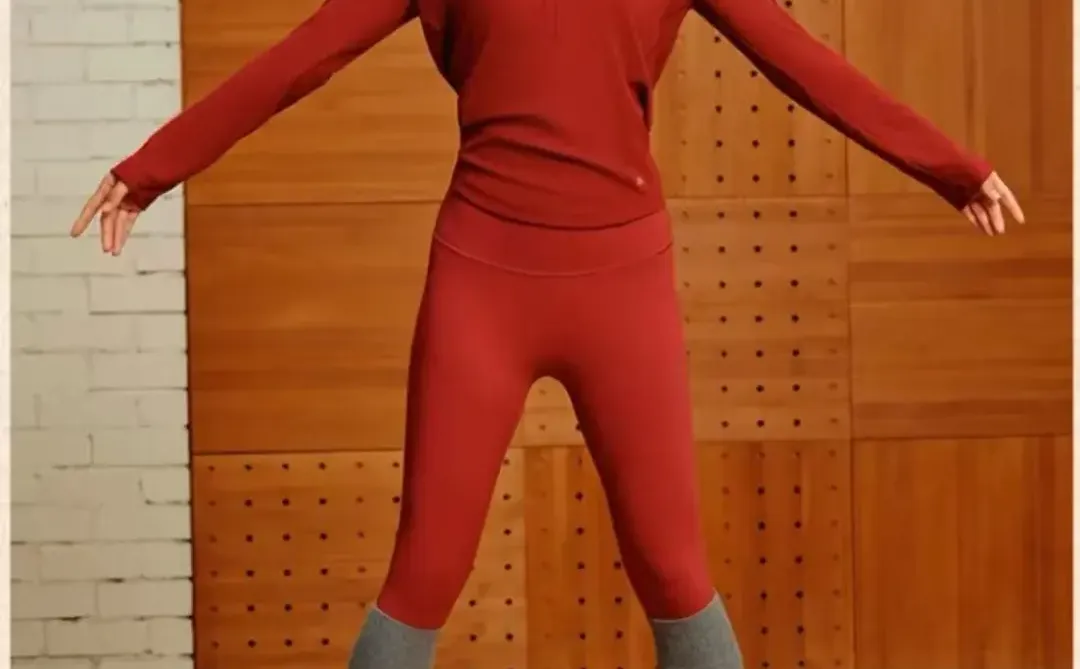 Maia active的新年款真的很出片🤩