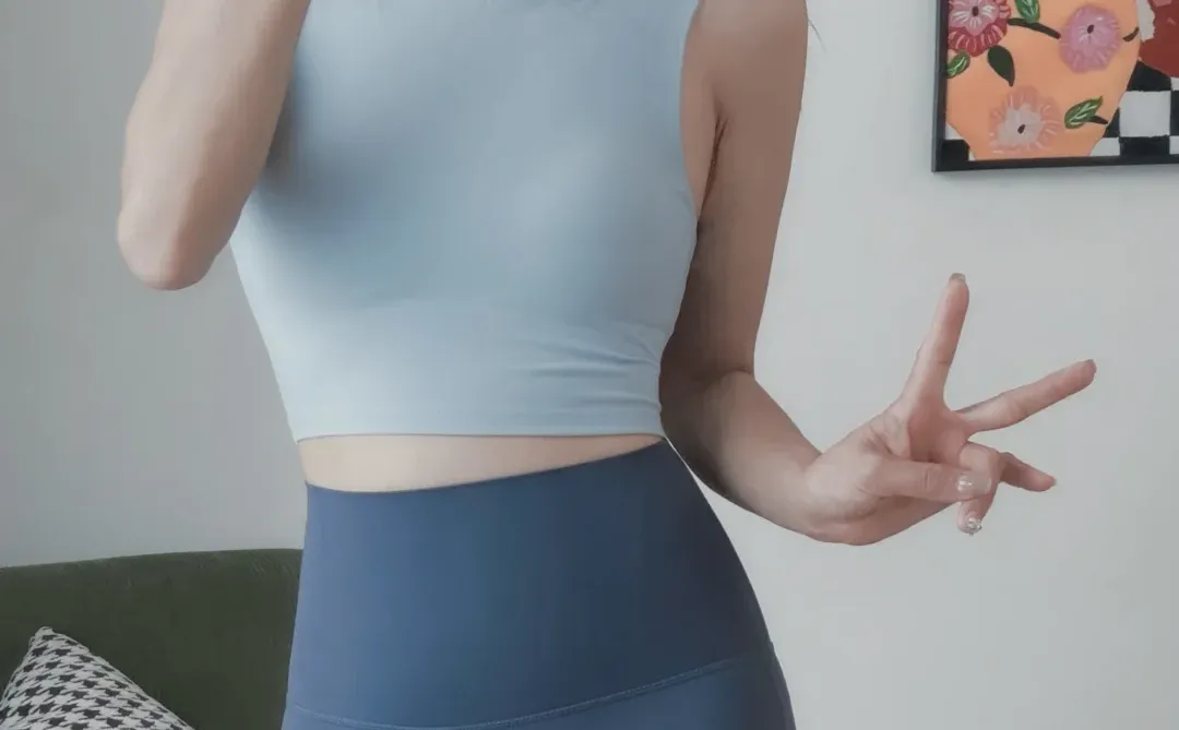 做想做的事，成为想成为的人