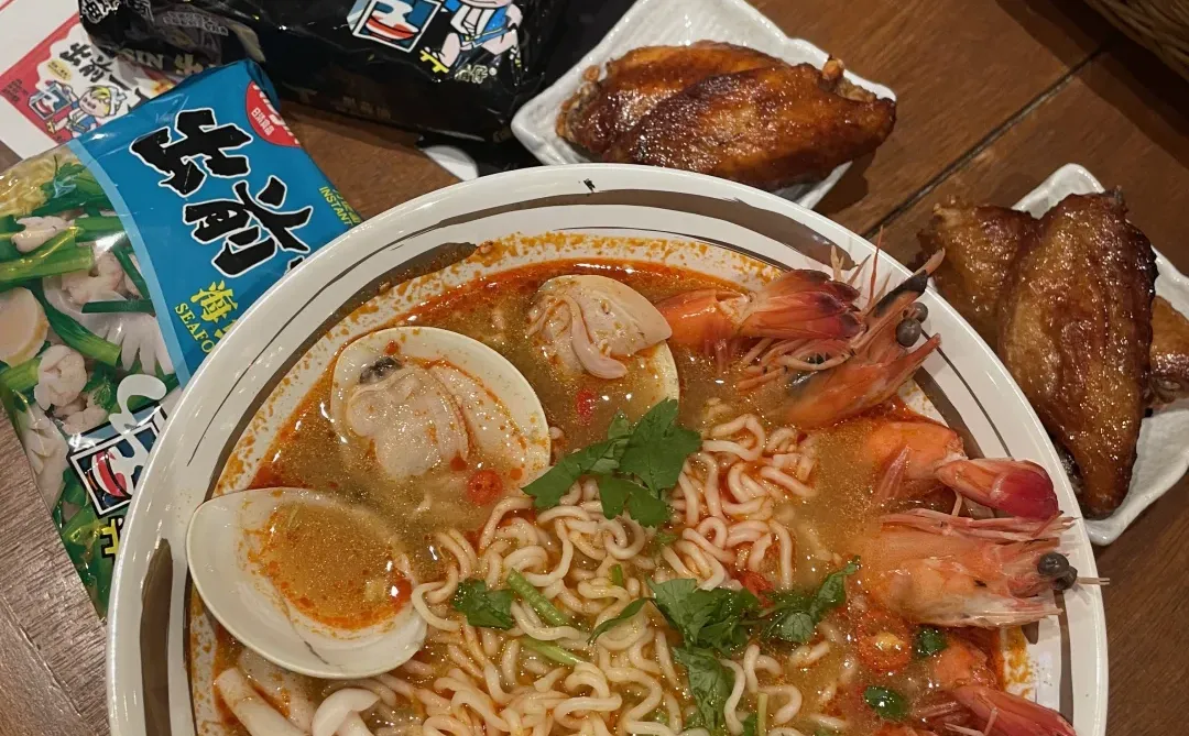 ♠️黑色系瑜伽裤配袜套♠️