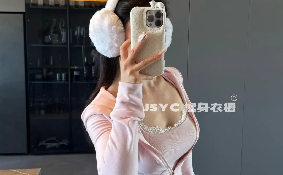 💒 甜蜜粉新品