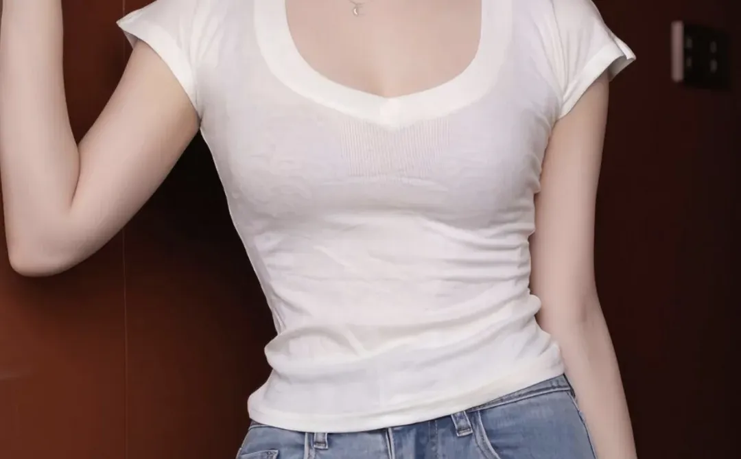 鱼子酱第10858套，整套76张