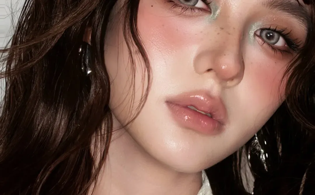 南宁互勉模特｜12.17-12.19号有空高个优先