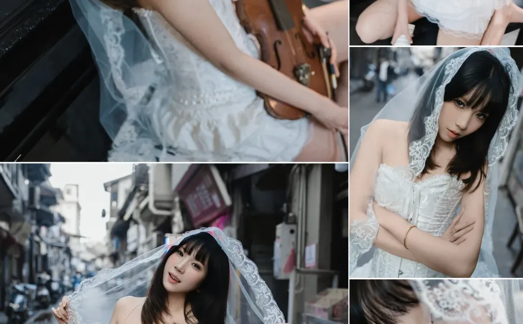 🖤呐～你说是出门炸街还是回家弹钢琴？