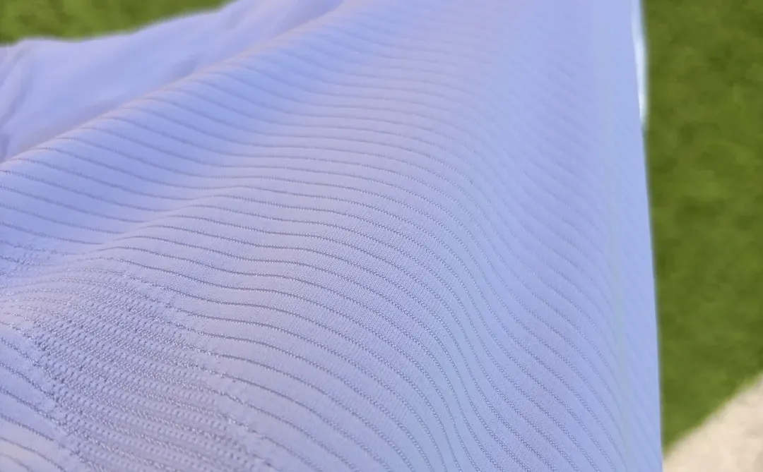 这套瑜伽服简直是我的心头爱！！