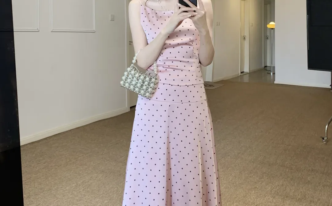 𓍯 𓍯 ⸝⸝⸝⸝🩰