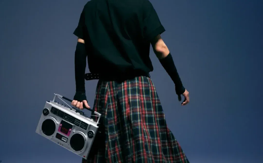 南昌演员模特｜出片效率拉满💥