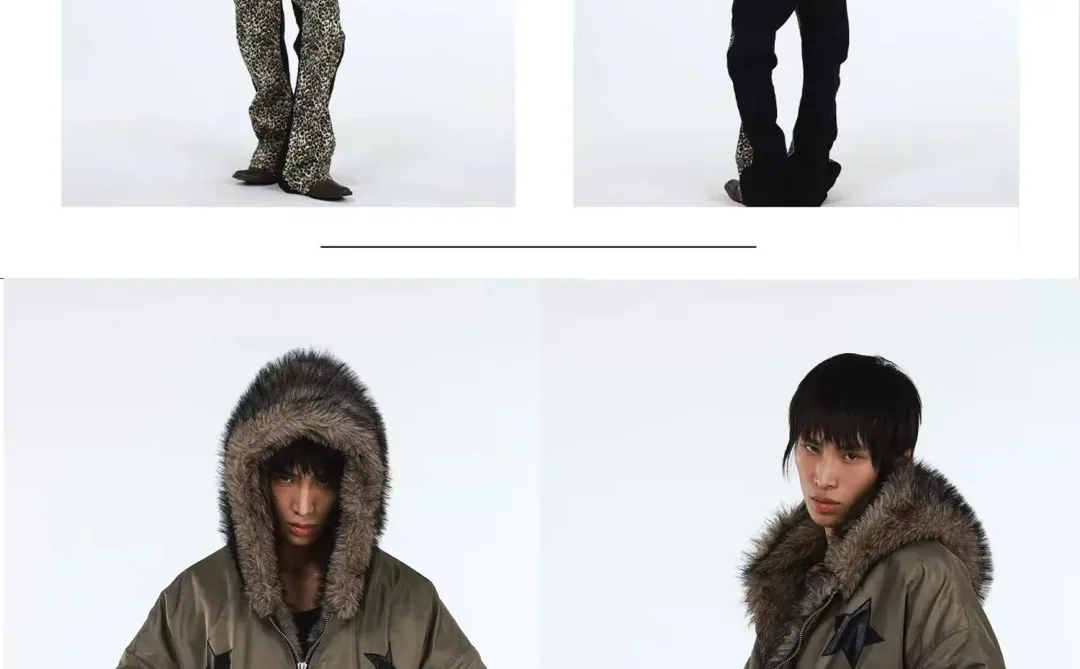 新款 有心仪的吗？