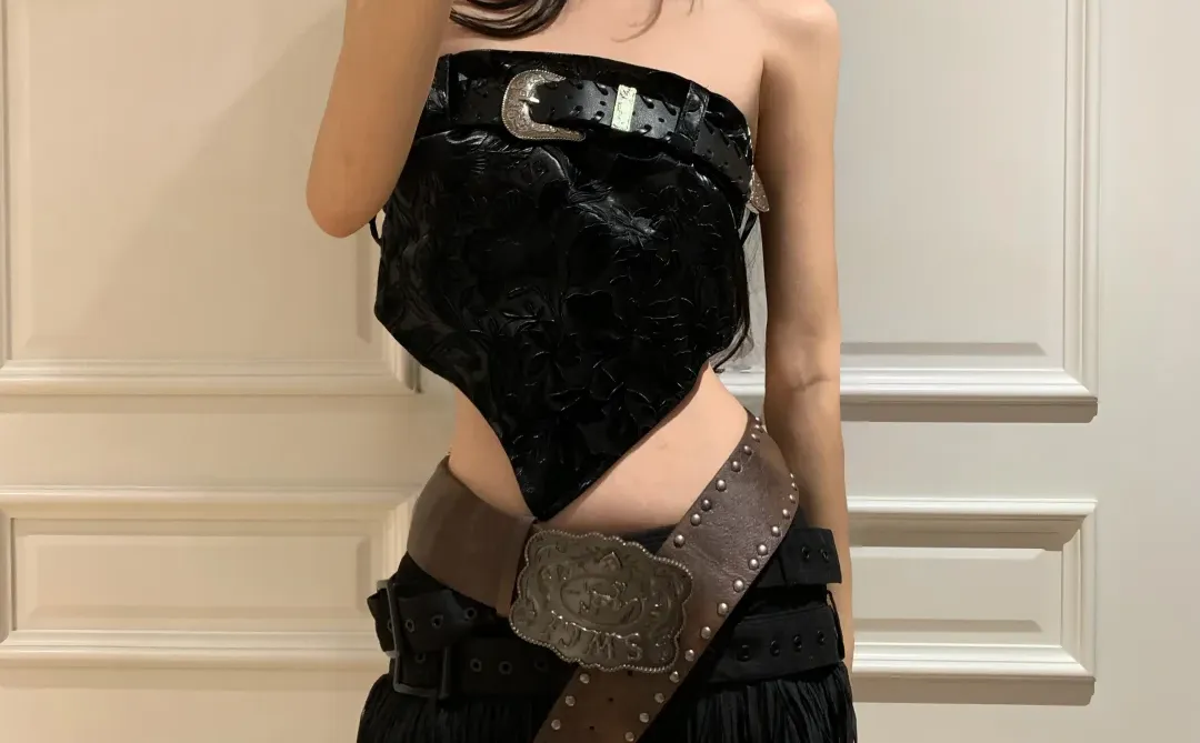 秋冬ootd｜辣妹辣妹辣妹辣妹辣妹辣妹辣妹辣妹