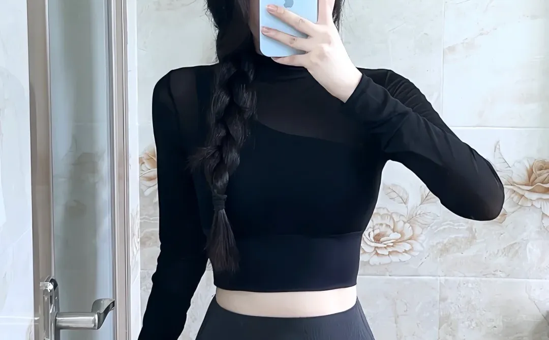 OOTD ｜这样穿也太好看了吧