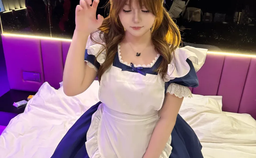 如果因为幸福而感到幸福请上钩