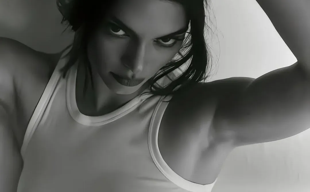 Kendall Jenner｜审美积累