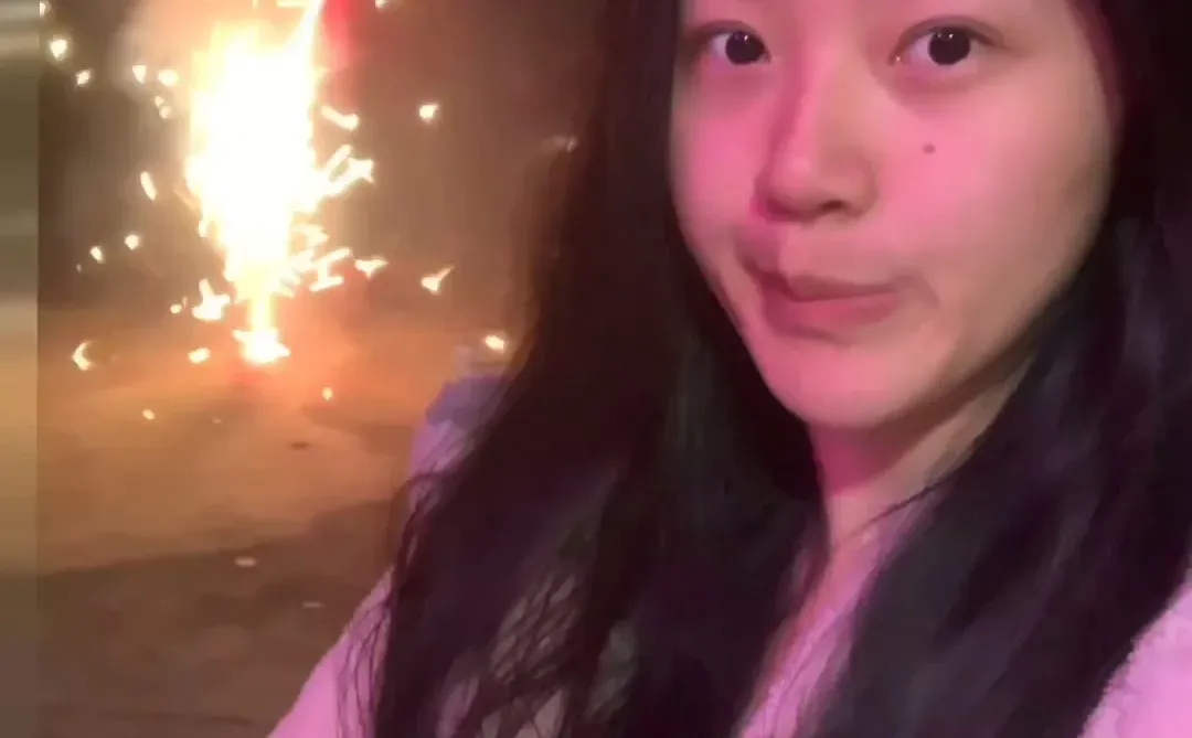 珠海有喜欢这款模特长相的女摄吗