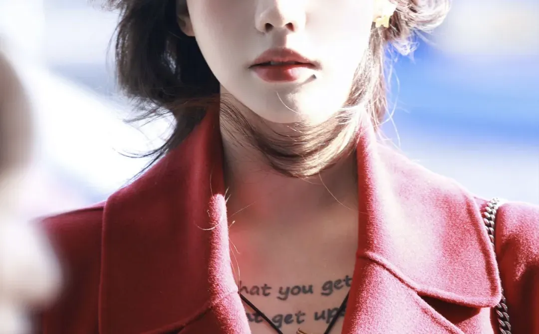 招募长春模特！自己带价格！或摩卡