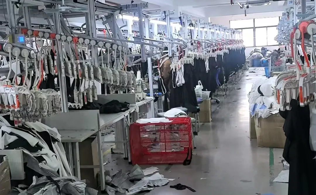 瑜伽服工厂直供｜现货秒发｜批发价打骨折