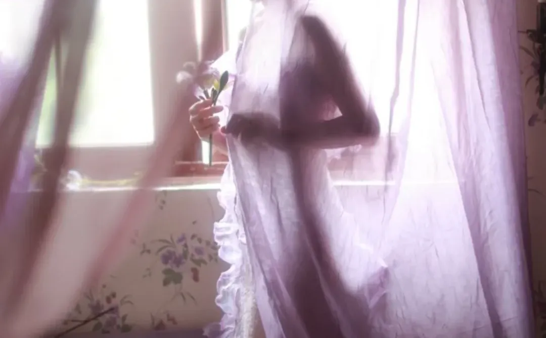 在苏州199包含妆造的私房写真哪里有