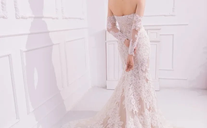 沈阳模特约拍商家 不接私房大尺度，请绕行