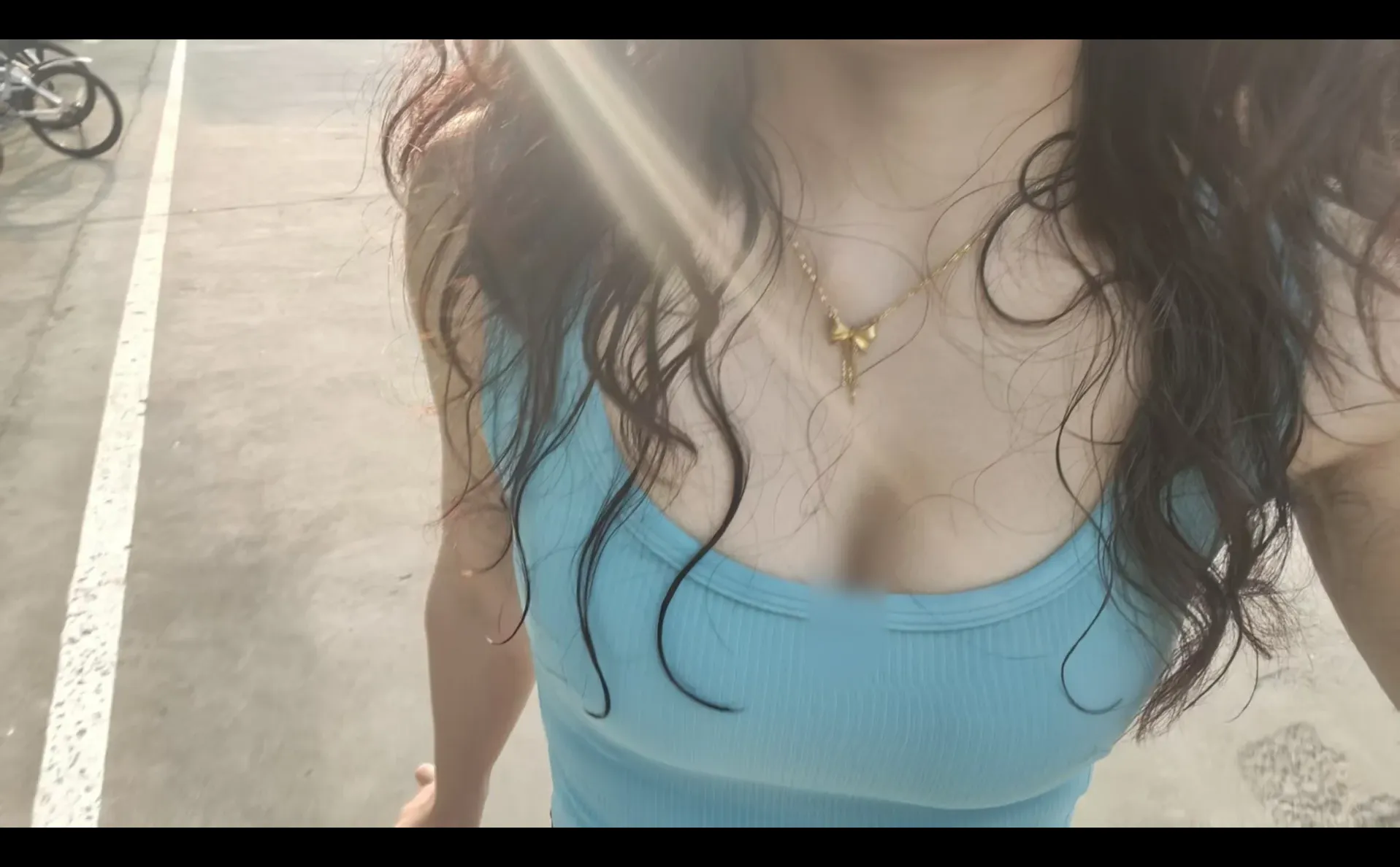 Lulu我为你疯狂！