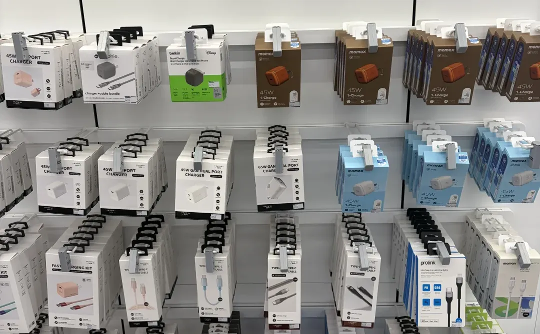 欢迎光临，随意挑选