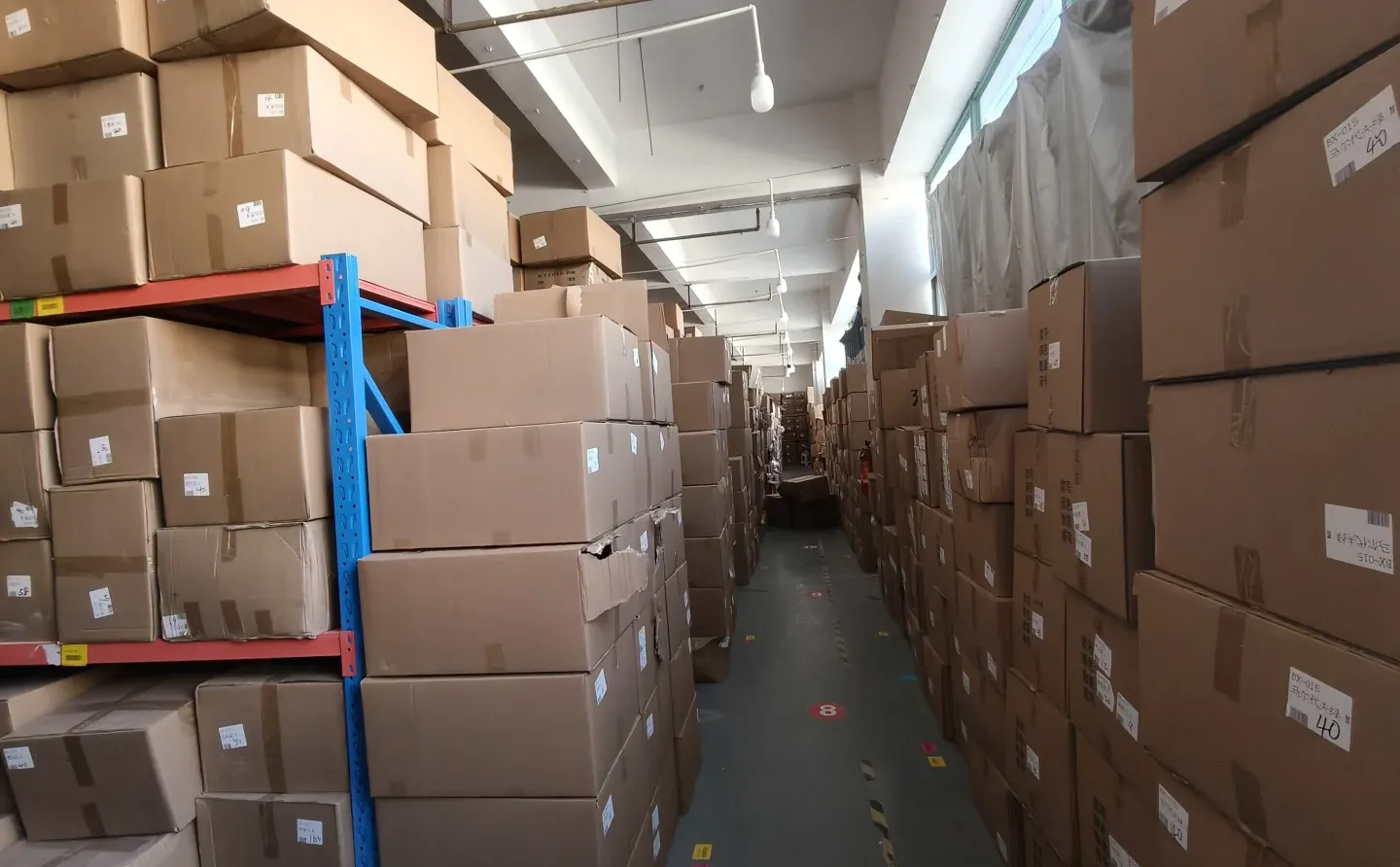 瑜伽服源头工厂，现货批发