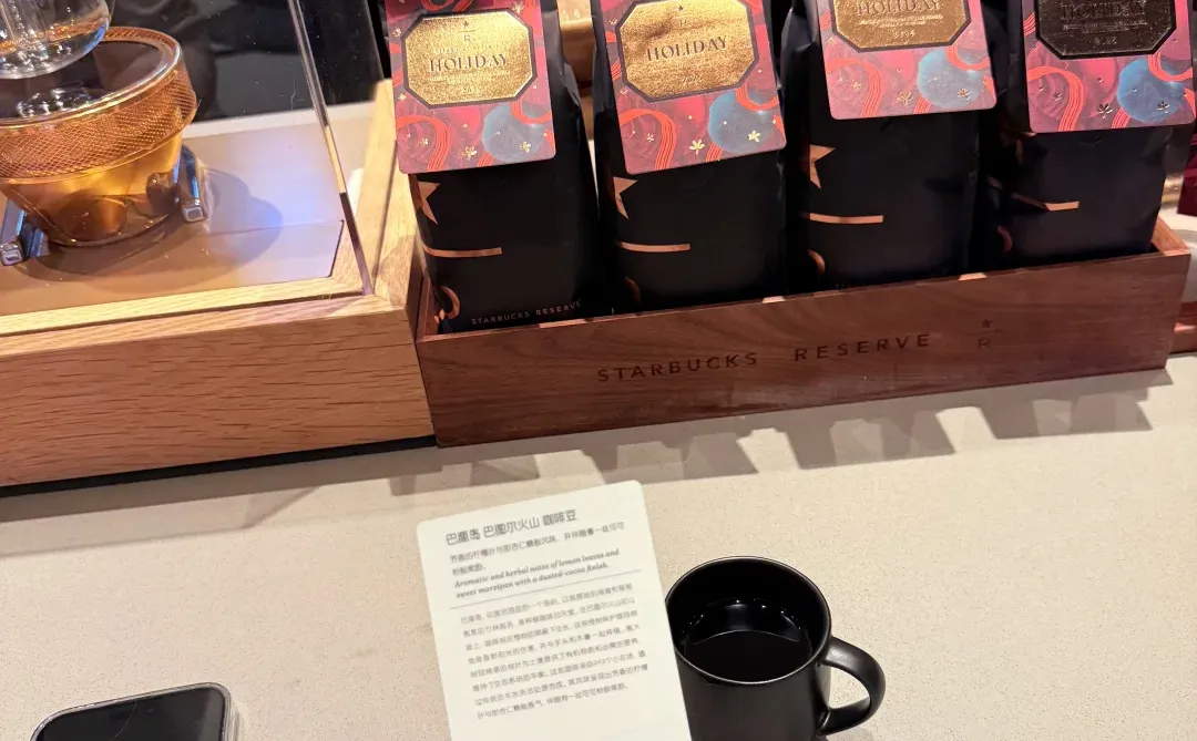 Lululemon穿搭来啦🏋️