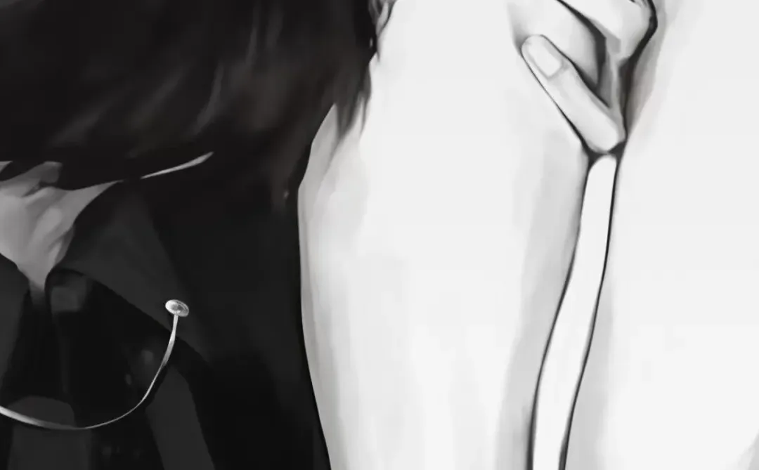 好涩～啊啊啊啊啊啊啊啊！