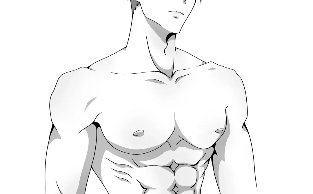 无需开袋，直接食用