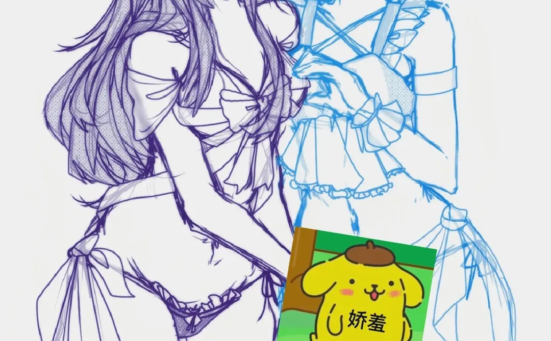 木嘿嘿嘿嘿嘿嘿嘿