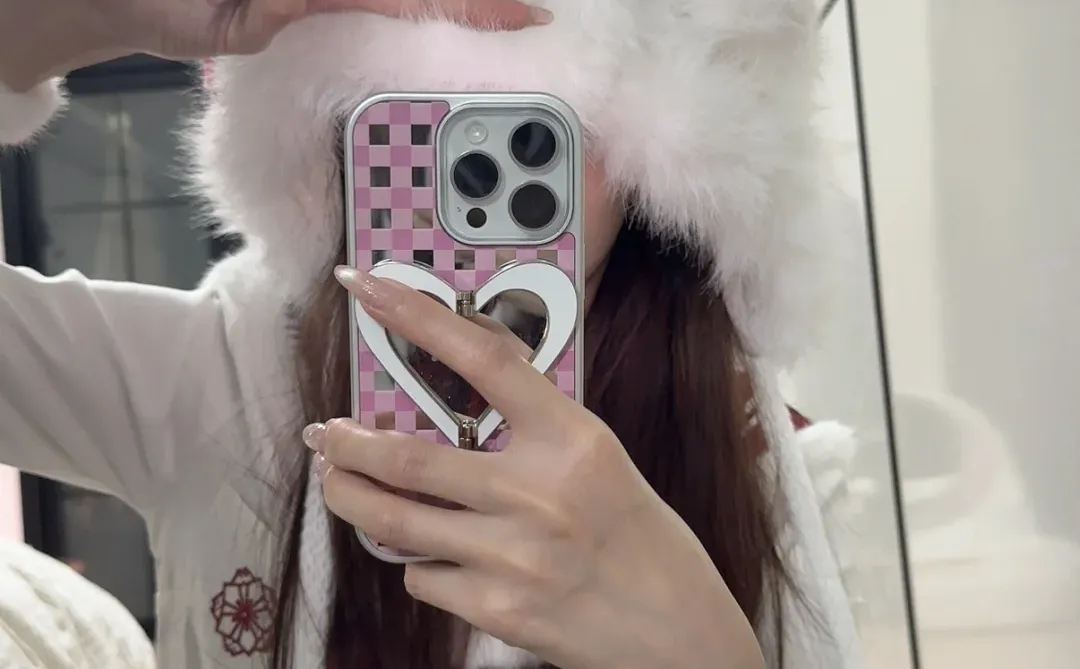 我宣布：冬天就是格裙的统治区！