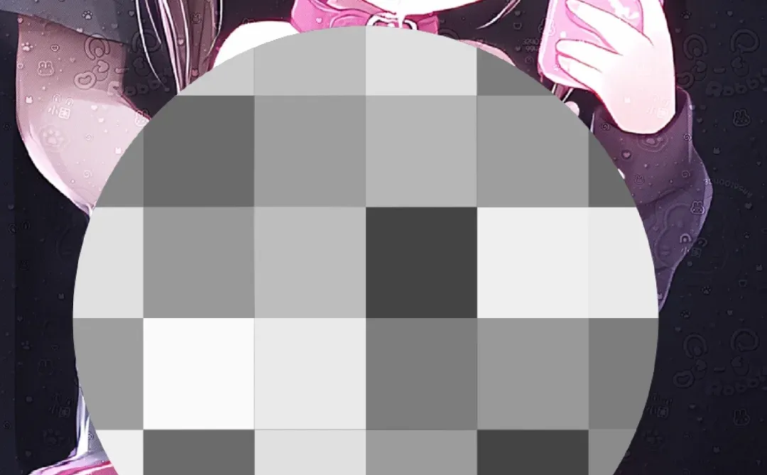 涩涩壁纸/ipad壁纸