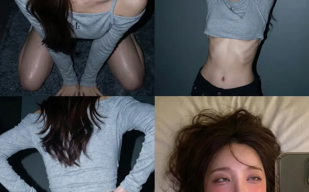 …逆天，不要做坏事儿😂