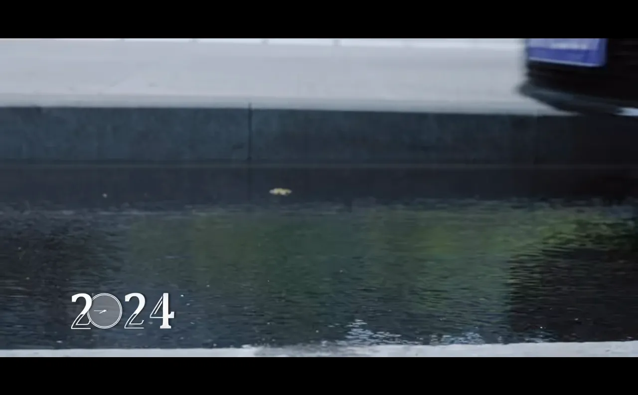 狙击蝴蝶🦋看后感