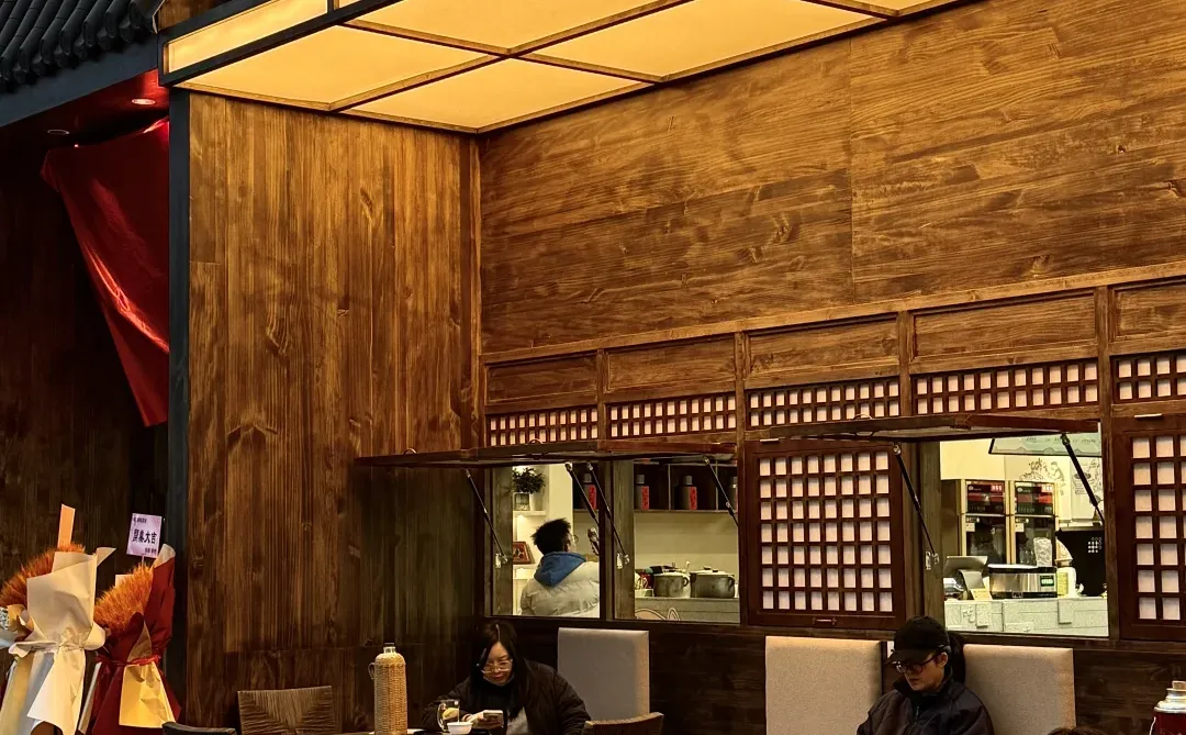 四川人真的有点神……