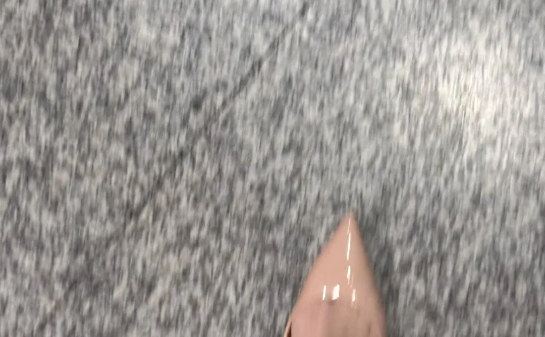 降温了，肉丝➕1💗