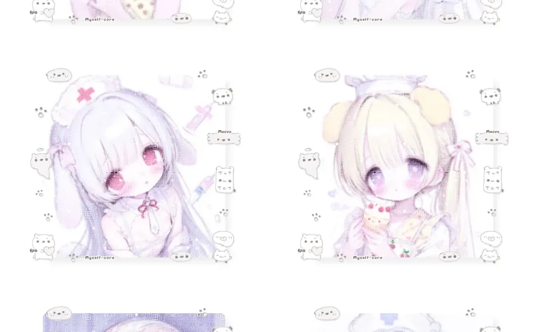 限量少女风微涩关键词