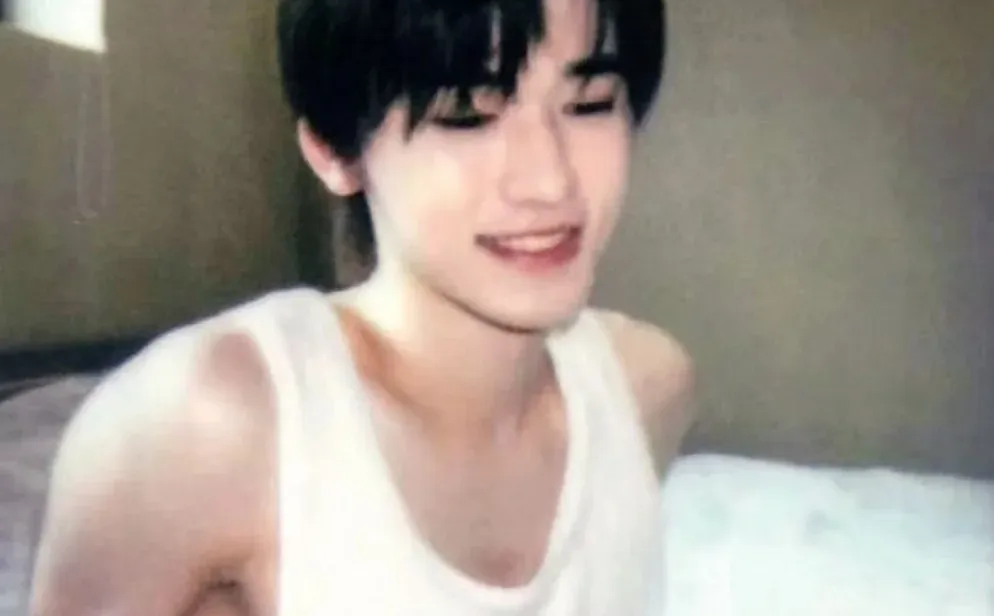 我直接就是斯哈斯哈