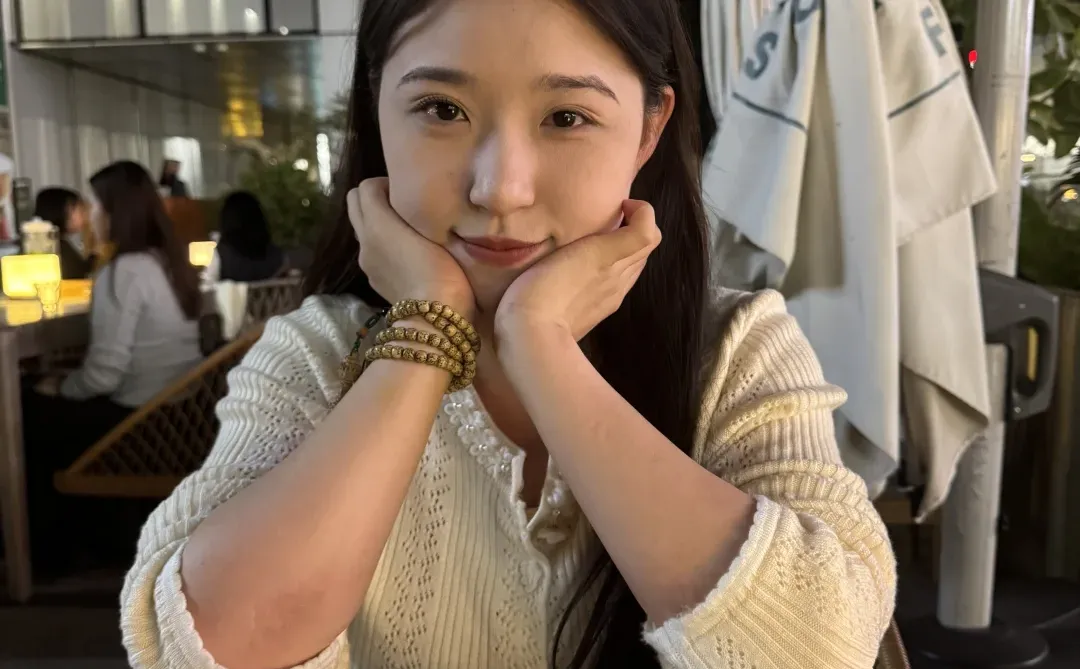 素人模特面试全攻略｜零基础也能稳过的实用