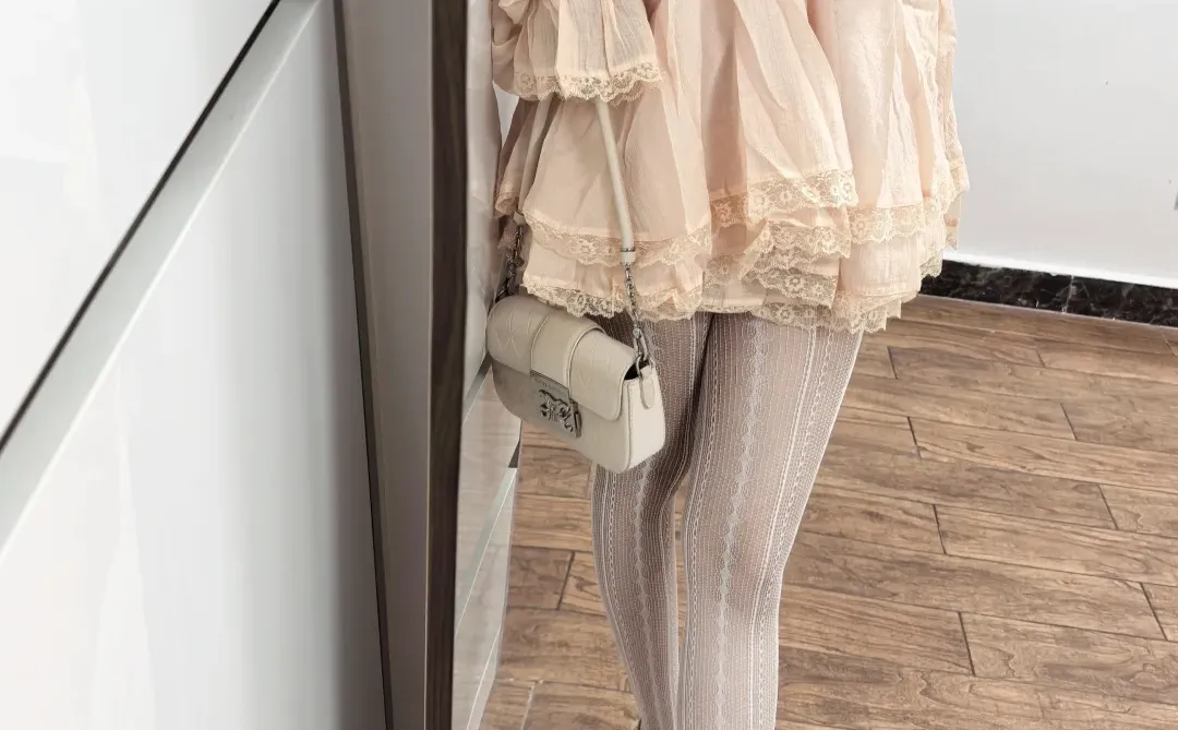 挑战365天穿搭不重样|Day60