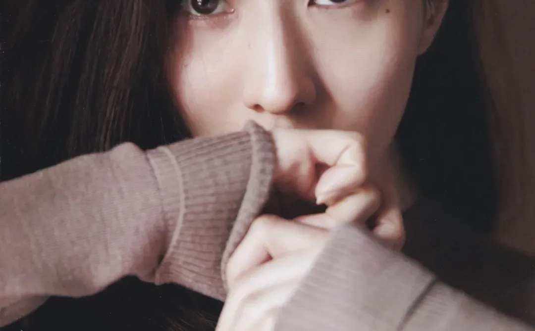 田中美奈实第一弹