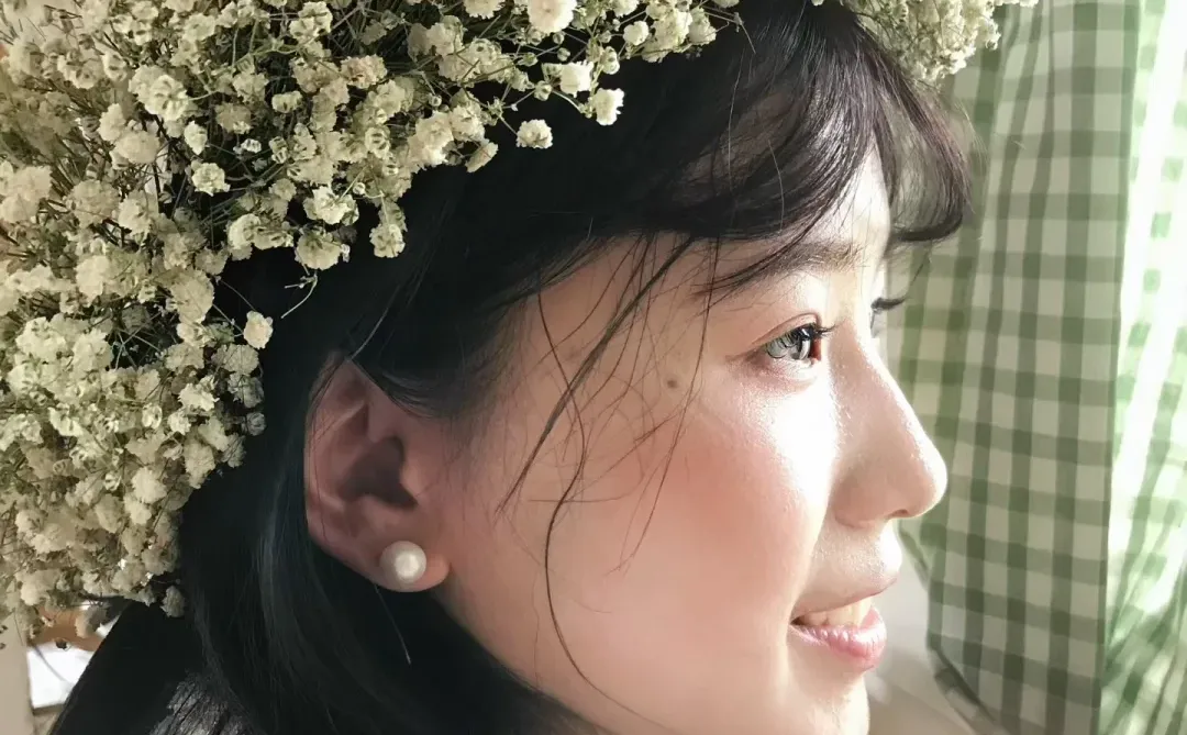 399的写真（包妆造）请拍！