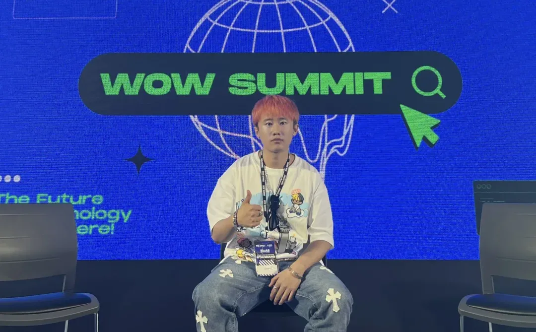 我看过的50个Web3团队，只招这4类人