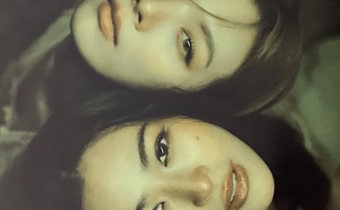 我的写真集！你到哪儿了？速速来！