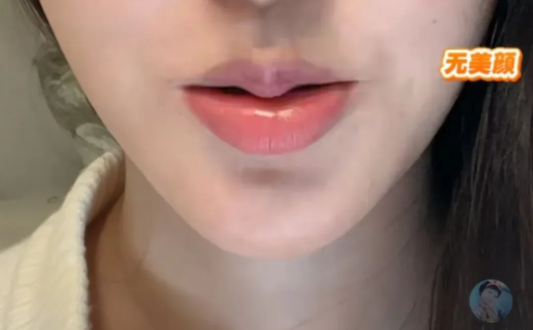 深度还原！新人主播直播第一个月的那些事 🧩