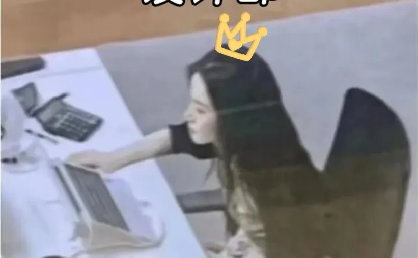 来美工岗一周 ，才知道美工有自己的作业帮