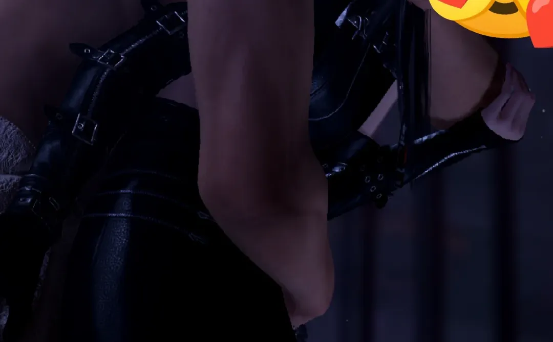 秦彻·幻色截图