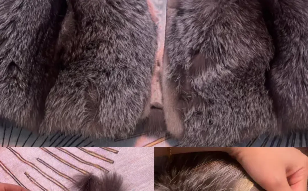 “辛选”标签，还是品质保证吗？