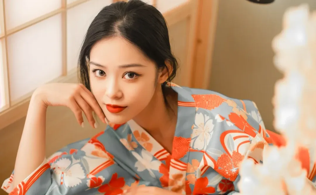 一组轻私房，应该不违规吧