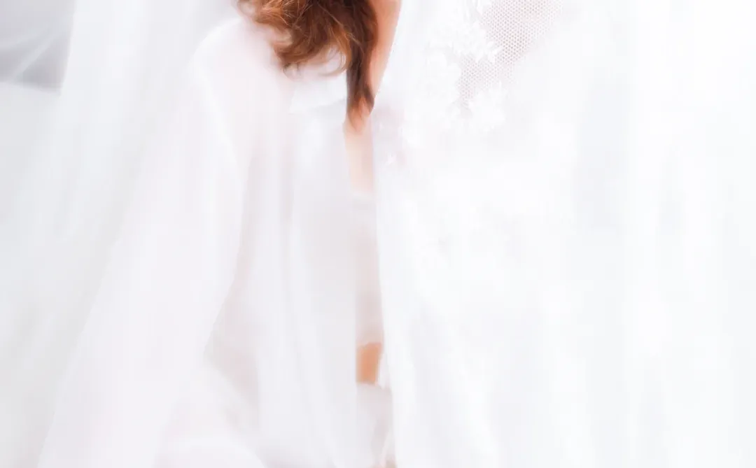 午后｜轻私房少女写真｜佛山顺德约拍广州约拍